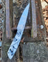 General Purpose Knife